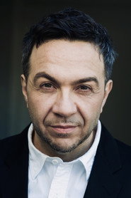 Rich Pecci 头像