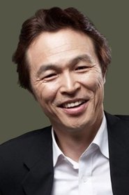 이양희 头像