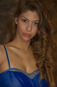 Catherine Haduca 头像