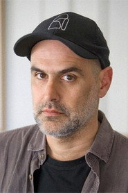 Juan Pablo Sallato 头像