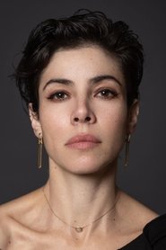 Natalia Plascencia 头像
