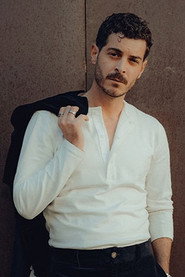 Antón Lofer 头像