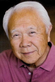 Ken Takemoto 头像