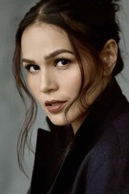 Iza Calzado 头像