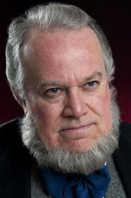 James Arrington 头像