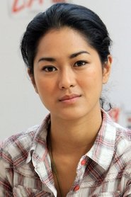 Prisia Nasution 头像