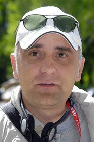 Dejan Zečević 头像