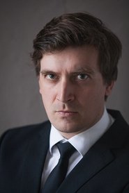 Michael Pitthan 头像