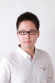 滨冈敬祐 头像