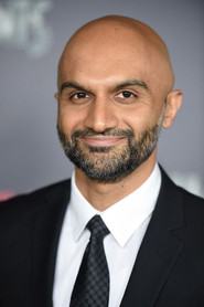 Usman Ally 头像