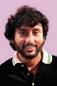 RJ Balaji 头像