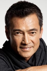渡边裕之 头像