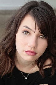 Savannah Paige Rae 头像