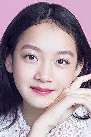 Tang Zhen 头像