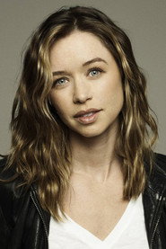 Jakki Jandrell 头像