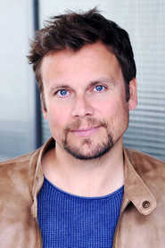 Heiko Obermöller 头像