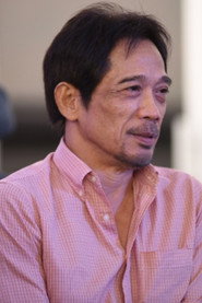 Levi Ignacio 头像