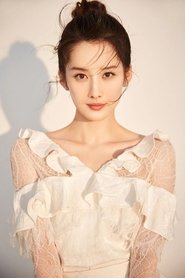 景如洋 头像
