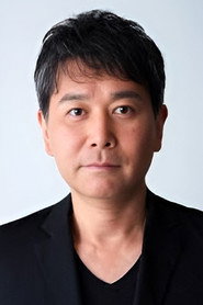 大谷健太郎 头像