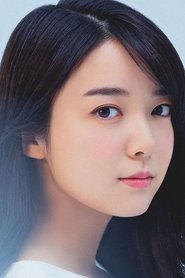 上白石萌音 头像