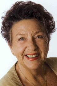 Rita Angela 头像