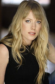 Maura Grierson 头像