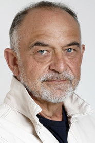 Pascal Aubert 头像