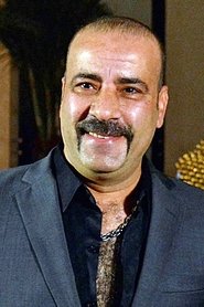 محمد سعد 头像