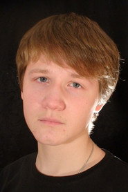 Savva Gusev 头像
