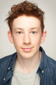 Harrison Feldman 头像