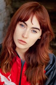 Kim Spearman 头像