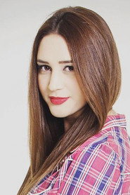 Zeynep Koçak 头像