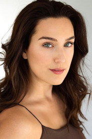 Kaleina Cordova 头像
