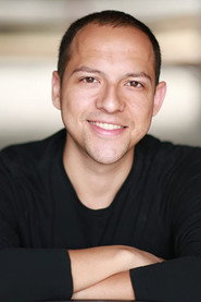 Beau Bassewitz 头像