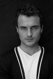 Jonathan Demurger 头像