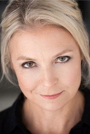 Tracey Roath 头像