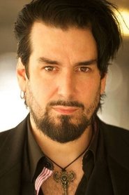 Aurelio Voltaire 头像