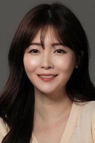 Park Gyu-ri 头像