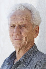 מוני מושונוב 头像