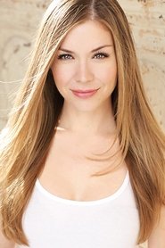 Whitney Anderson 头像