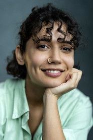Olivia D'Lima 头像