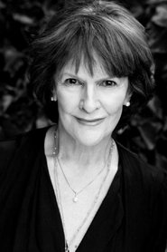 Frances Tomelty 头像