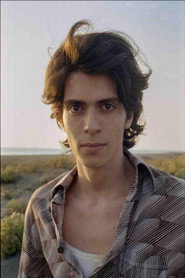 Emanuele Palumbo 头像