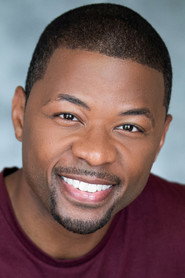 Malachi Durant 头像