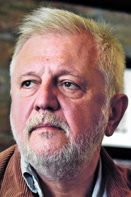 Predrag Antonijević 头像