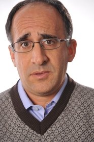 Bob Glouberman 头像