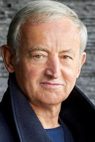 Yann Queffélec 头像