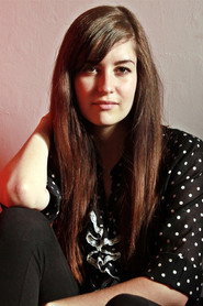 Gaby Fragnaud 头像