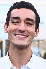 Alexandre Lemonier 头像