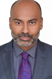 Sean T. Krishnan 头像